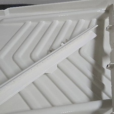 Premier-Ice-Machine-Preventative-Maintenance-in-Crestview-FL 4